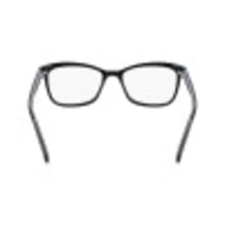Nine West Eyeglasses NW5184