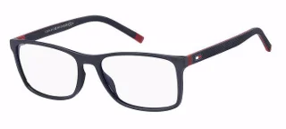 0FLL Matte Blue