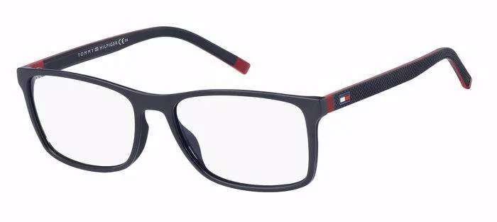 Tommy Hilfiger Eyeglasses TH 1785