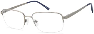 SIMPLY LITE Eyeglasses SL107