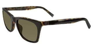 Black/Tort