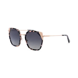 Morel Sunglasses MYKONOS 6 SUN
