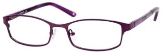Liz Claiborne Eyeglasses 384