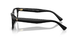 Polo Eyeglasses PH2317U
