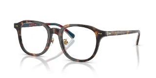 Polo Eyeglasses PH2283F