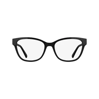 Kendra Scott Eyeglasses KE2600