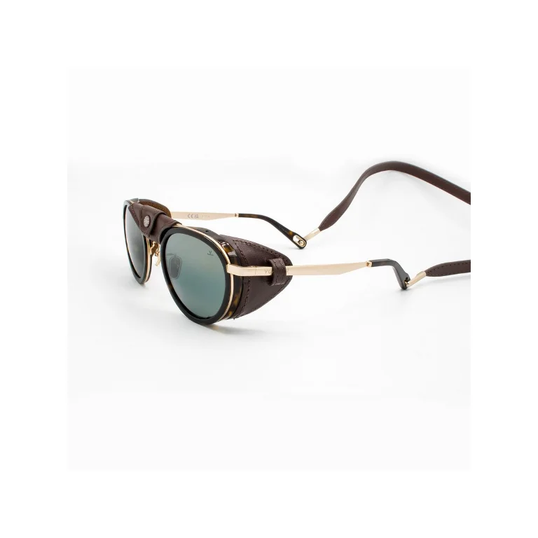 Vuarnet Sunglasses VU40002U-Y