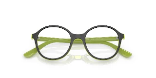 Vogue Eyeglasses VY2015