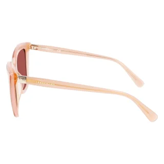 Longchamp Sunglasses LO695S