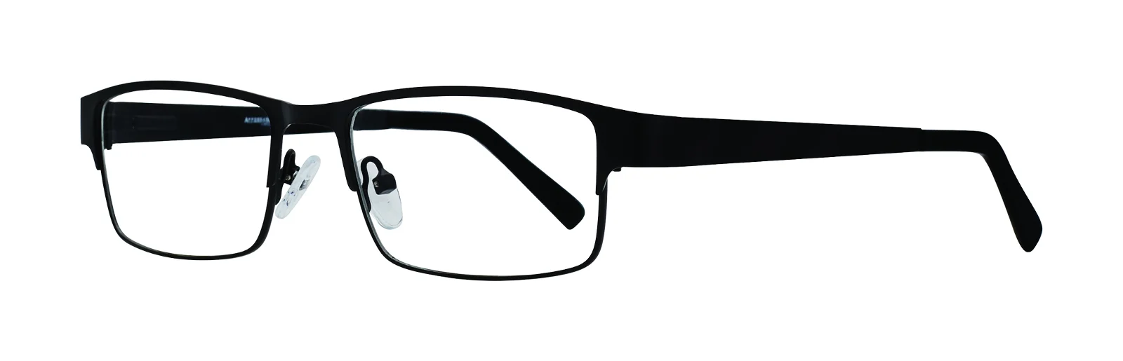 Affordable Designs Eyeglasses Wrangler