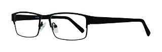 Affordable Designs Eyeglasses Wrangler