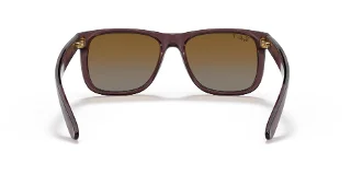 Ray Ban Sunglasses RB4165
