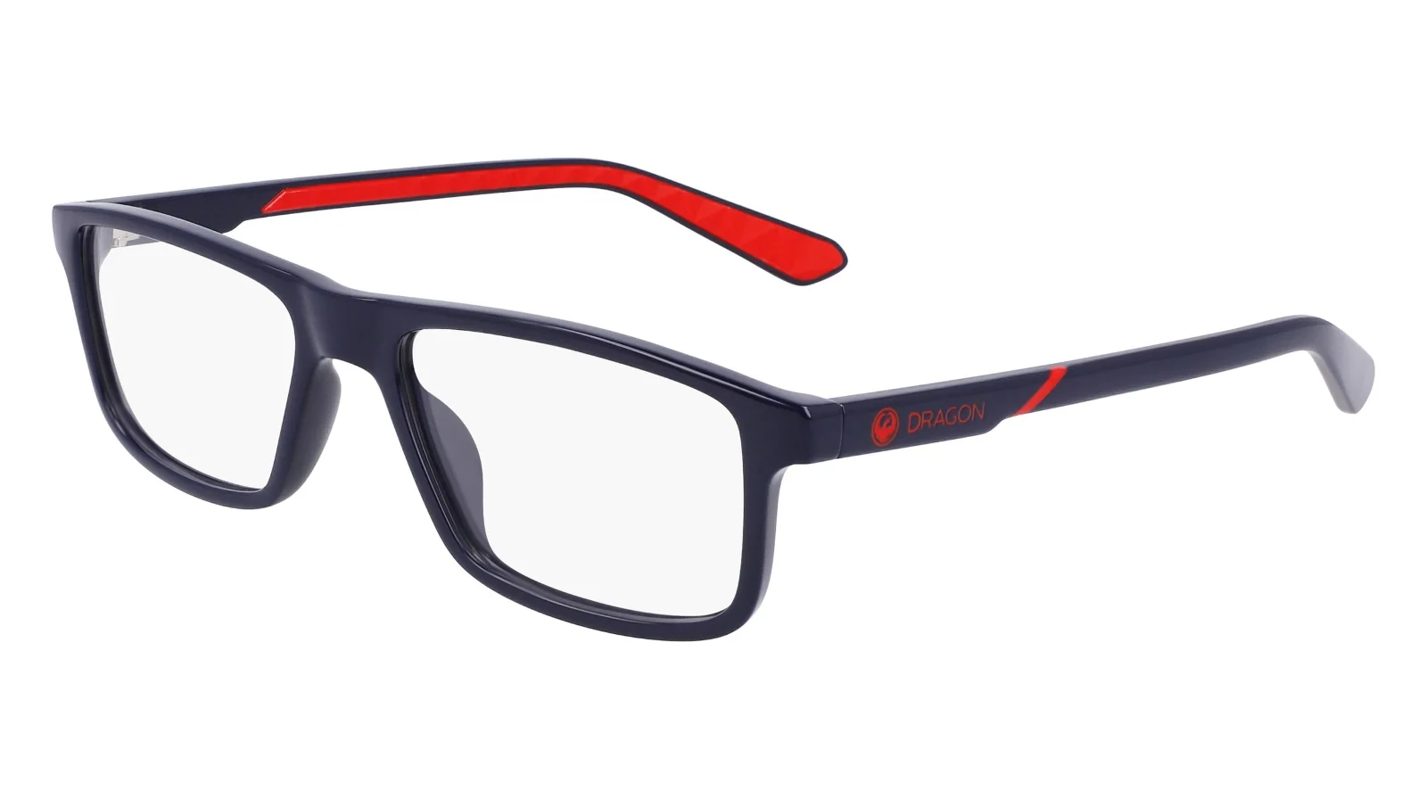 Dragon Eyeglasses DR5014