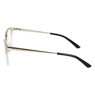 Bebe Eyeglasses BB5221