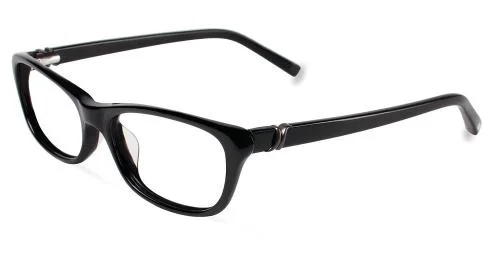 Jones New York Eyeglasses J758
