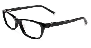Jones New York Eyeglasses J758