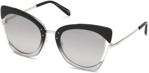 Emilio Pucci Sunglasses EP0074