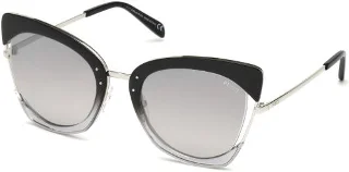 Emilio Pucci Sunglasses EP0074