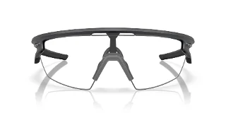 Oakley Sunglasses SPHAERA