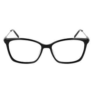 Dkny Eyeglasses DK7006