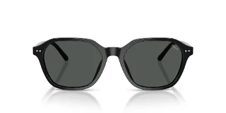 Polo Sunglasses PH4234U