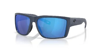 913806 Netplus Midnight Blue