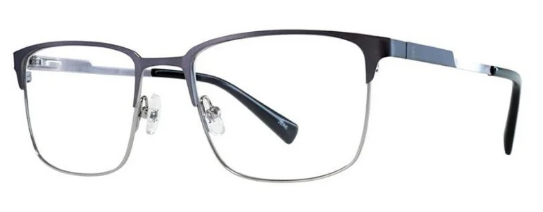 Helium Eyeglasses 4367