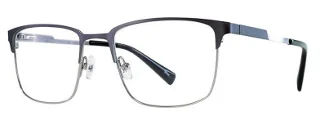 Helium Eyeglasses 4367