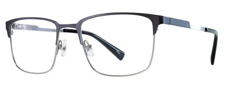 Helium Eyeglasses 4367