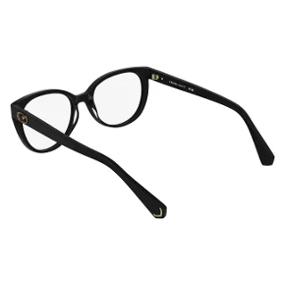 Kendra Scott Eyeglasses KE2606