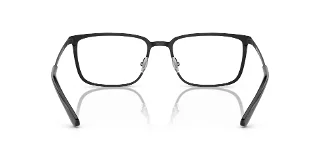 Brooks Brothers Eyeglasses BB1110