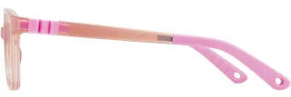 Alan J Eyeglasses Echo