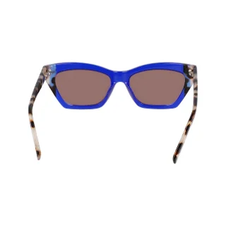 Dkny Sunglasses DK547S
