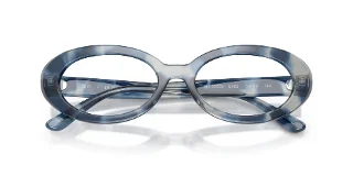 Ray Ban Eyeglasses RX2223V