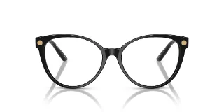 Versace Eyeglasses VE3353
