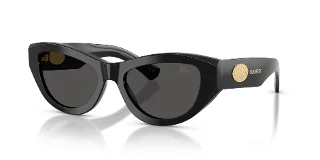 Burberry Sunglasses BE4502