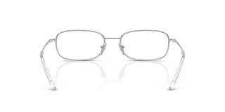 Prada Eyeglasses PRD56V