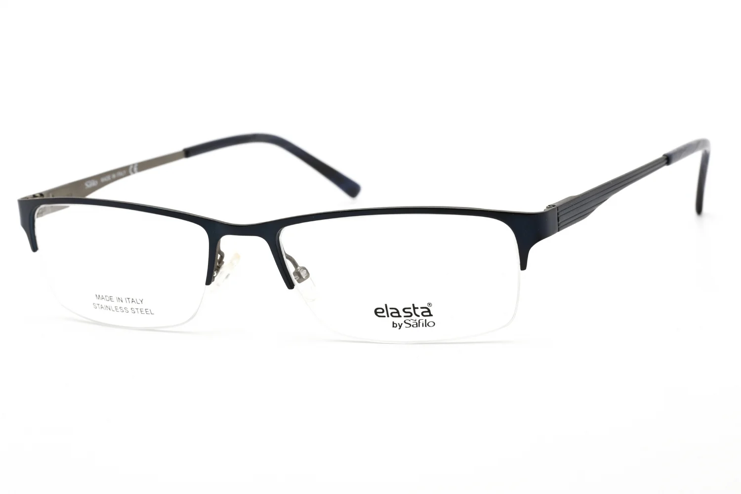Elasta Eyeglasses 3099