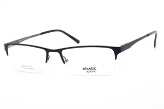Elasta Eyeglasses 3099