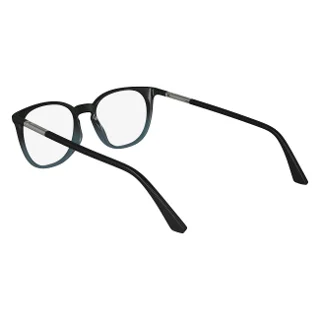 Calvin Klein Eyeglasses CK24513