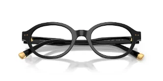 Polo Eyeglasses PH2305U