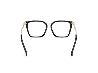 Max Mara Eyeglasses MM5151-F-B