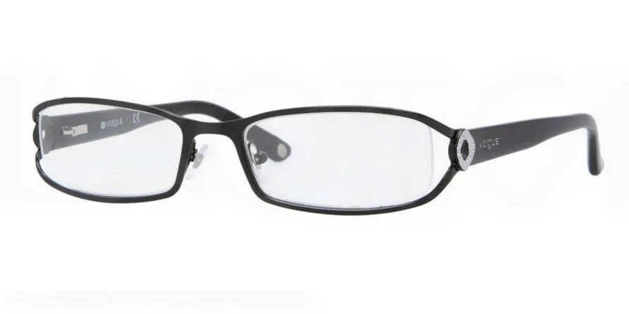 Vogue Eyeglasses VO3767B