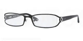 Vogue Eyeglasses VO3767B