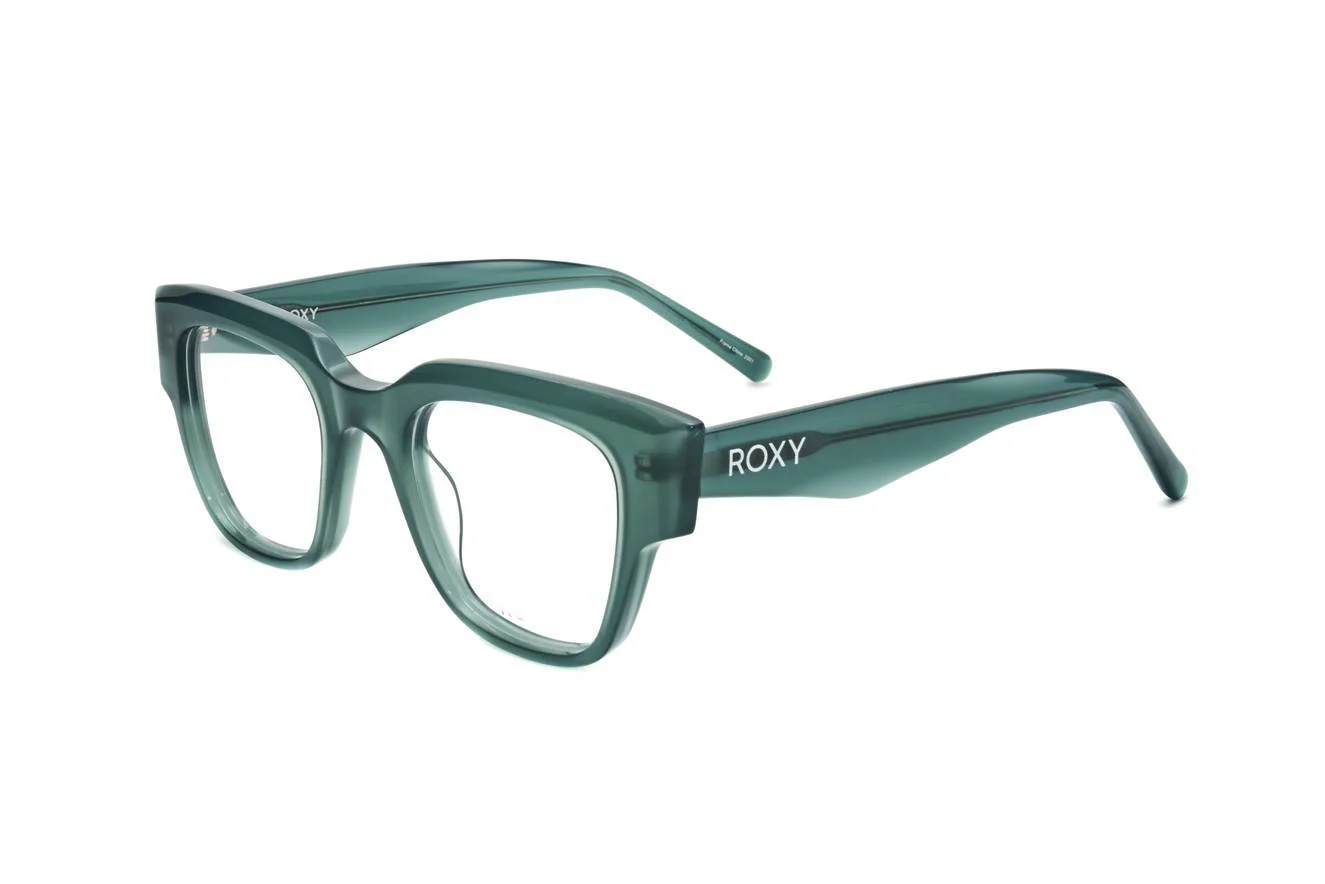 Roxy Eyeglasses RX4005