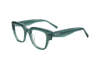 Roxy Eyeglasses RX4005