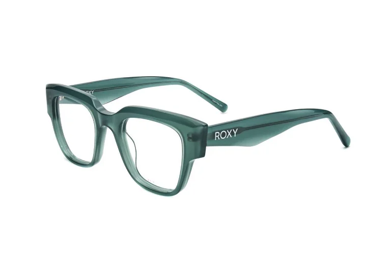 Roxy Eyeglasses RX4005