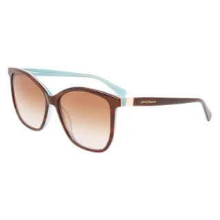 Longchamp Sunglasses LO708S