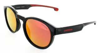 0Oit Uz Black Red