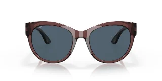 Costa Del Mar Sunglasses 6S9011